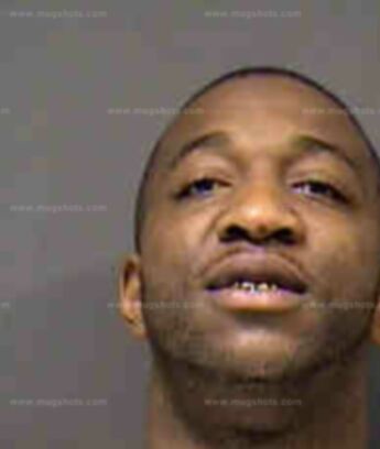 Gary Bernard Lindsey