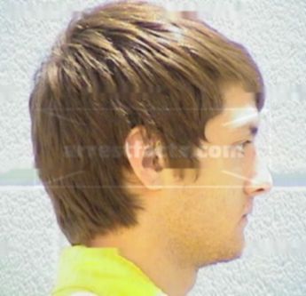 Julian P. Pecoraro