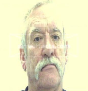 Roy Clayton Cude