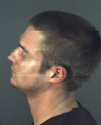 Derek Scott Beebe