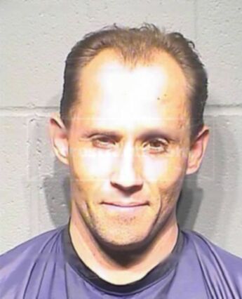 Alan Bertell Akers Sr