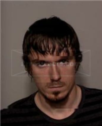 Thomas Paul Mattson