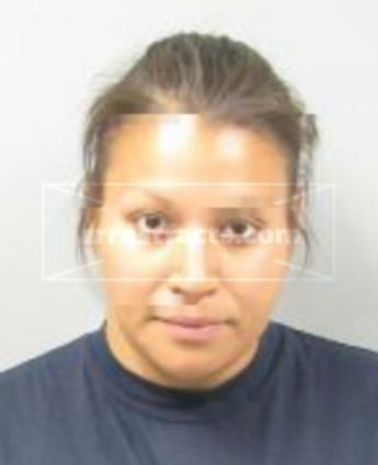 Celeste Jean Davis