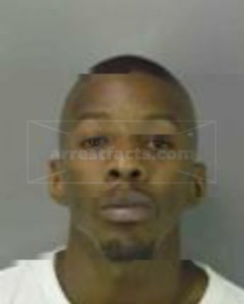 Wilman Wilson Harmon