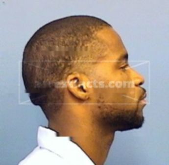 Toriano Adarryl Chapman