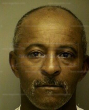 Bernard A Stewart
