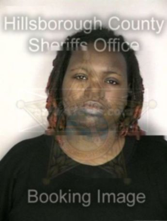 Aletha Shine