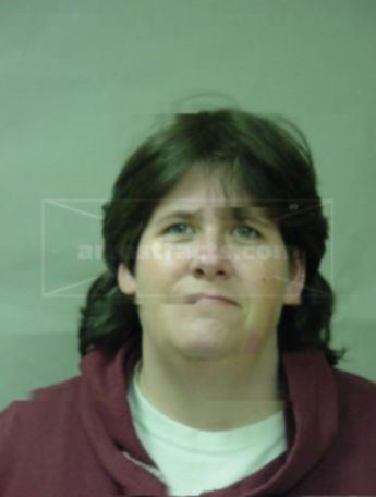 Sharon K Cromer
