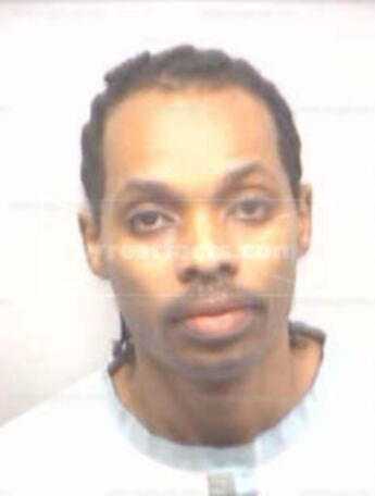 Johnnie Tatum