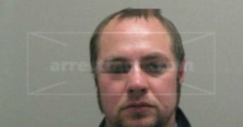 Roy Daren Jones