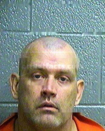 Wayne C Woltman