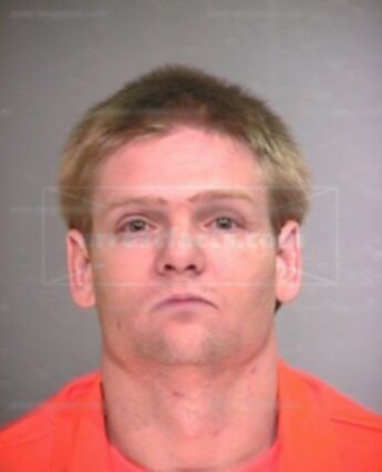 Kipton T Shalberg