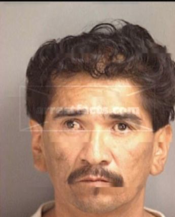 Herman Begay