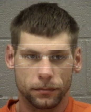Jason Lee Lind