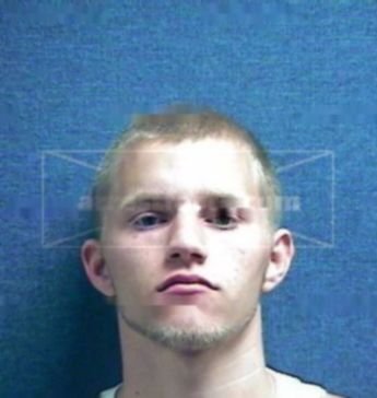 Timothy Charles Joseph Pierce