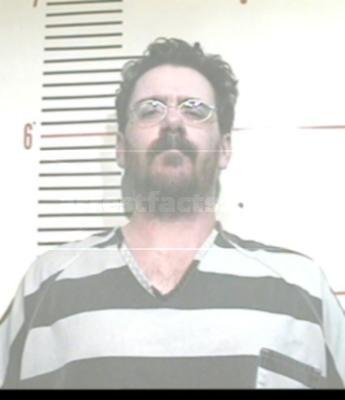 Richard Jason Webster