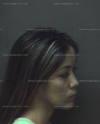 Amelia Ramirez Padilla