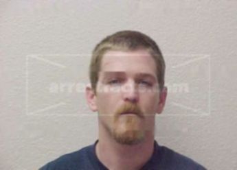 Jeremy B Littleton
