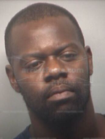 Warren Roberson