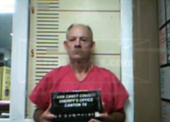 Johnny Delino Wallace