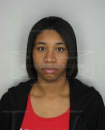 Deandrea Watson