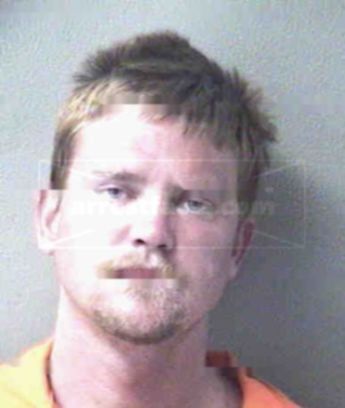 Shaun Eugene Durham