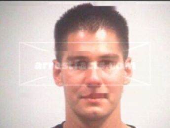 Justin Lee Abdool
