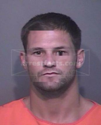 Micah Clarence Smith