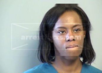 Donnette Brunson