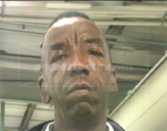 Sterling R Armour