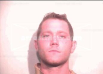 Michael Timothy Sims