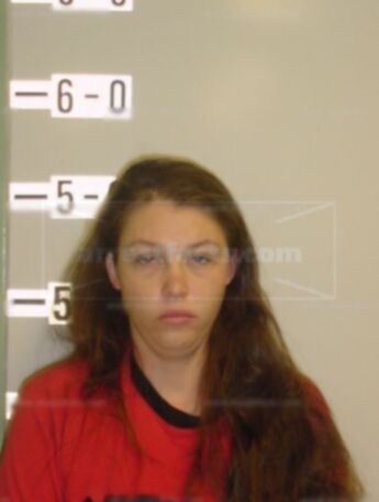 Angelan Jean Philpot
