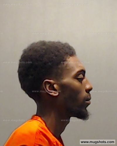 Darien Tre Sims