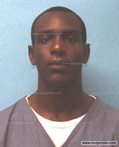 Reginald L Evans