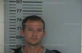 Derek Jay Railey