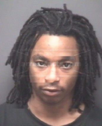 Dexter Mandel Carney
