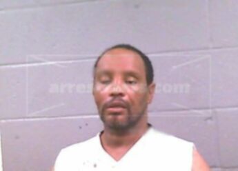 Melvin Thomas Lewis