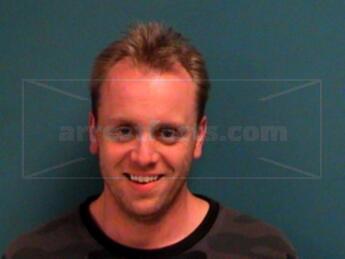 Gregory Allen Huggett