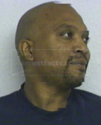 Daryl L Jackson