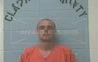 William Howard Butler Ii