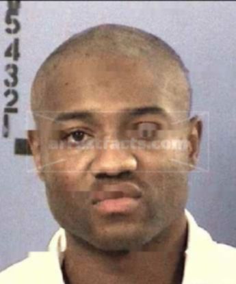 Cedric Ramone Carmichael