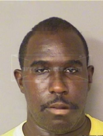 Kenneth H Watson