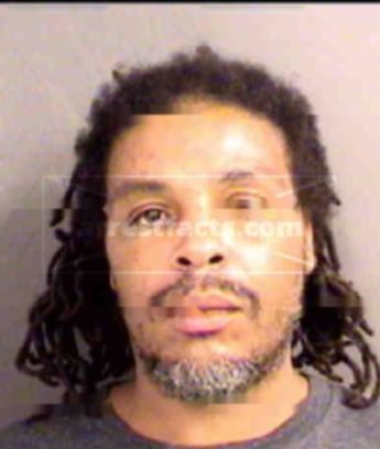 Jimmie Elbert Higgs