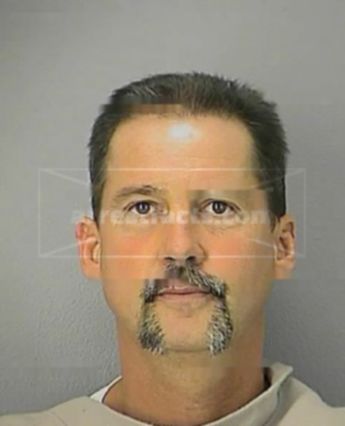 Steven Joseph Drummond
