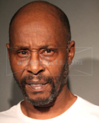Samuel L Martin