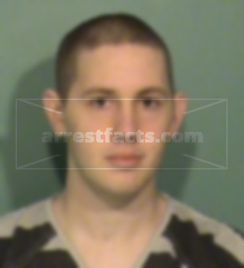 Michael Andrew Knight