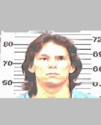 Ricky L Hendricks