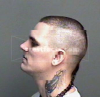 Joseph Robert Clay