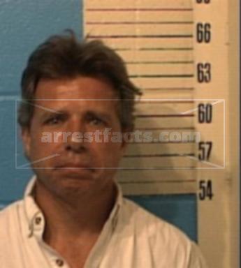 Brian Henry Ezelle