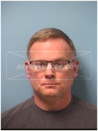 Christopher Allen Schill
